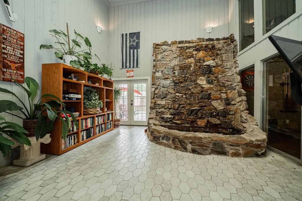 Town Creek 01 - Residential