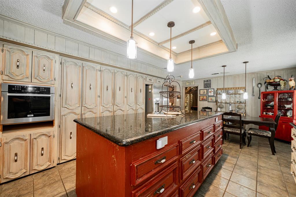 Town Creek 01 - Residential