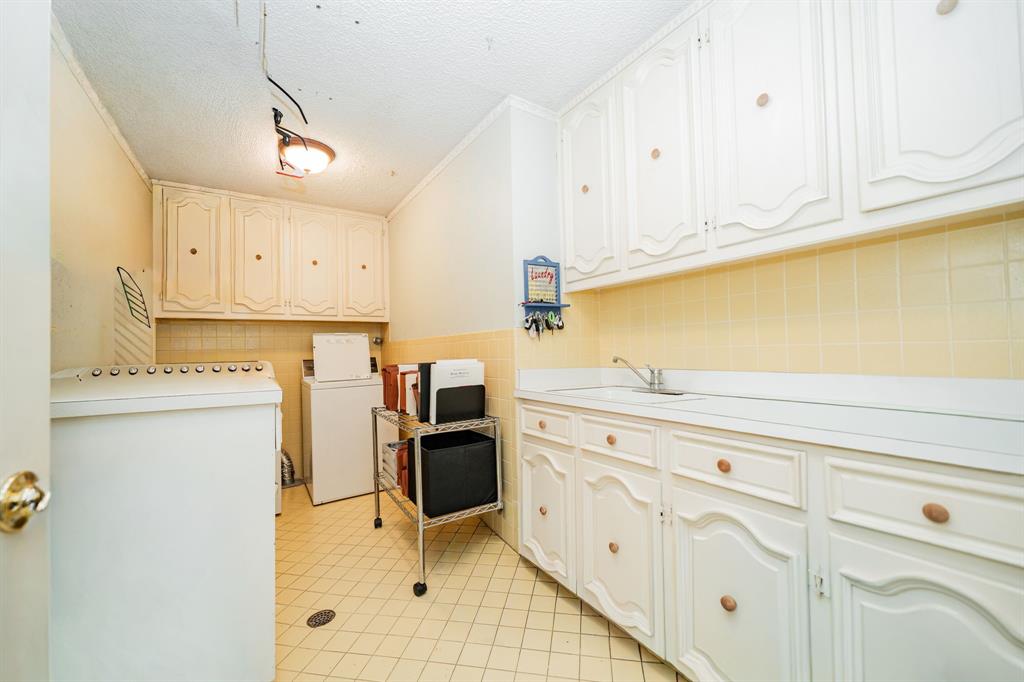 Town Creek 01 - Residential