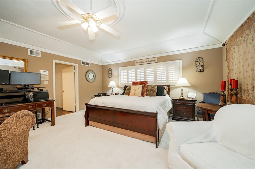 Town Creek 01 - Residential