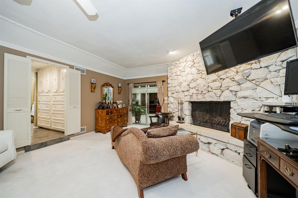 Town Creek 01 - Residential