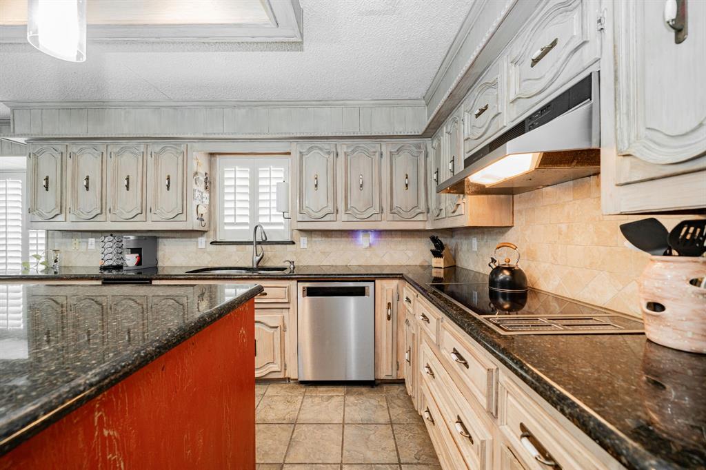 Town Creek 01 - Residential