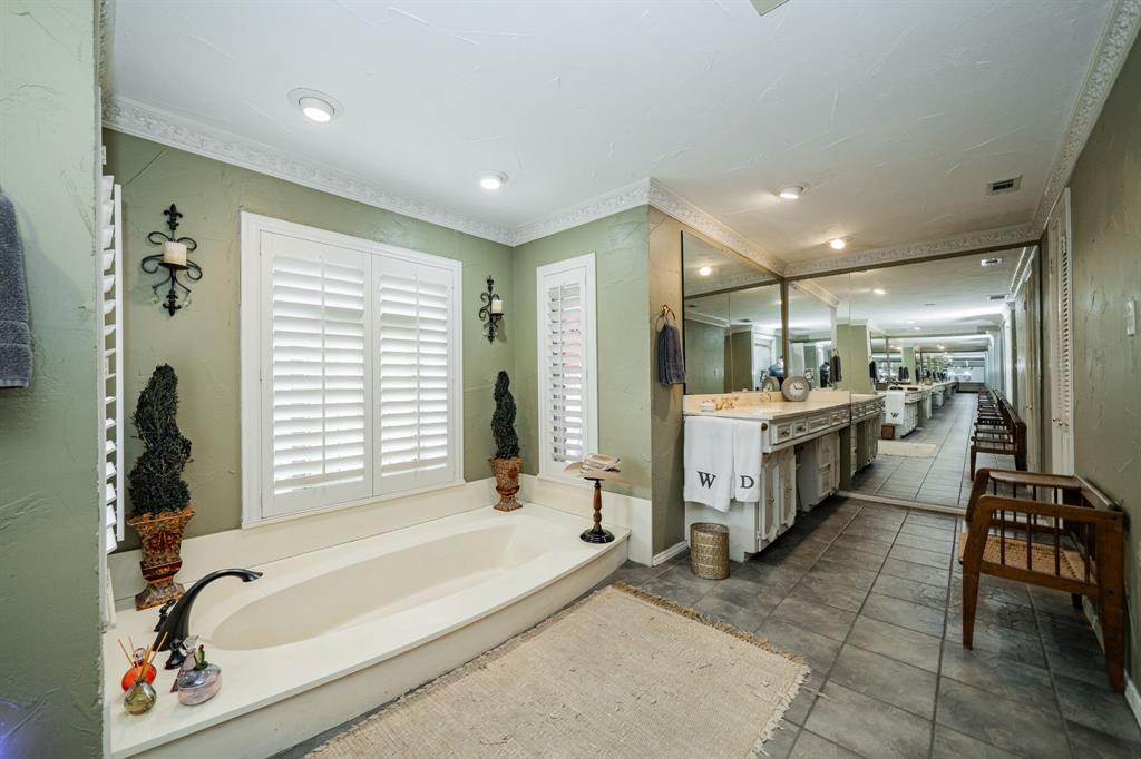 Town Creek 01 - Residential