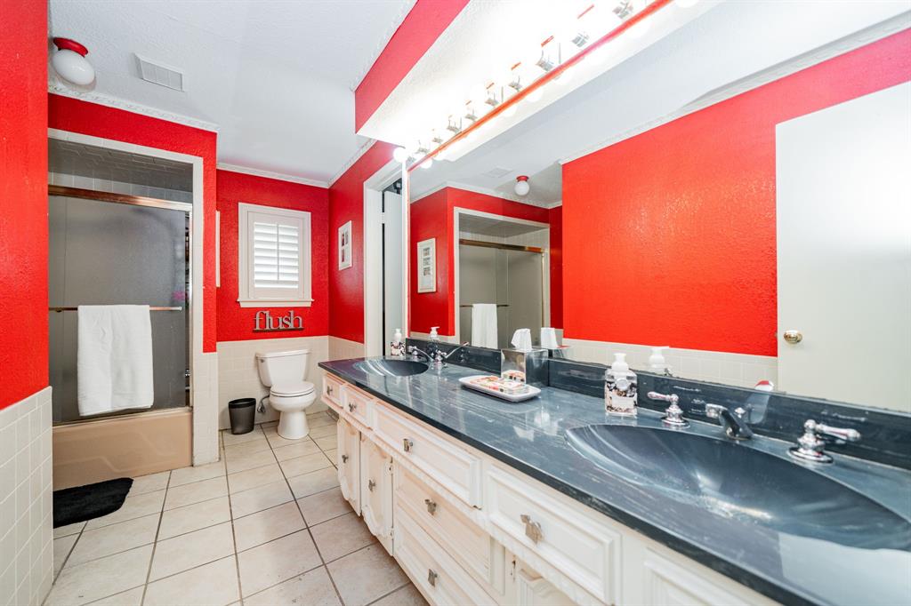 Town Creek 01 - Residential