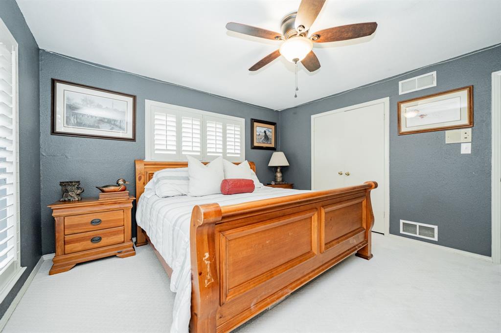 Town Creek 01 - Residential