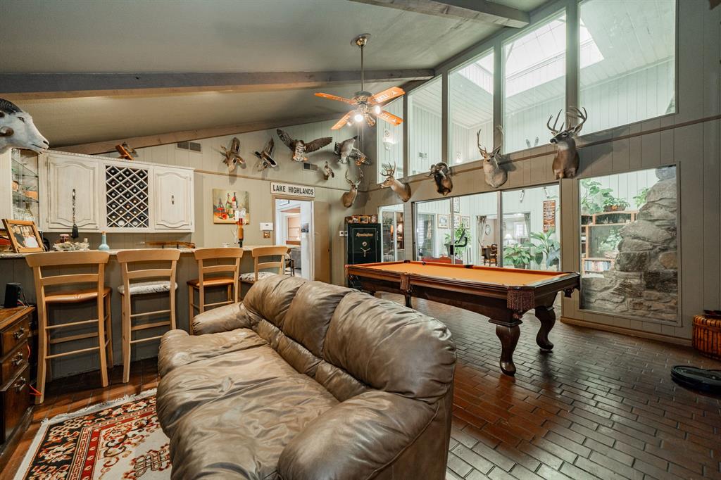 Town Creek 01 - Residential