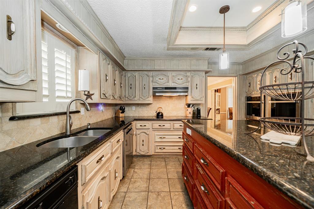 Town Creek 01 - Residential