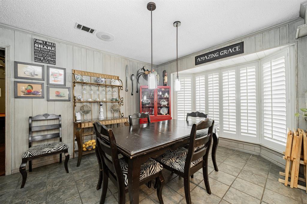 Town Creek 01 - Residential