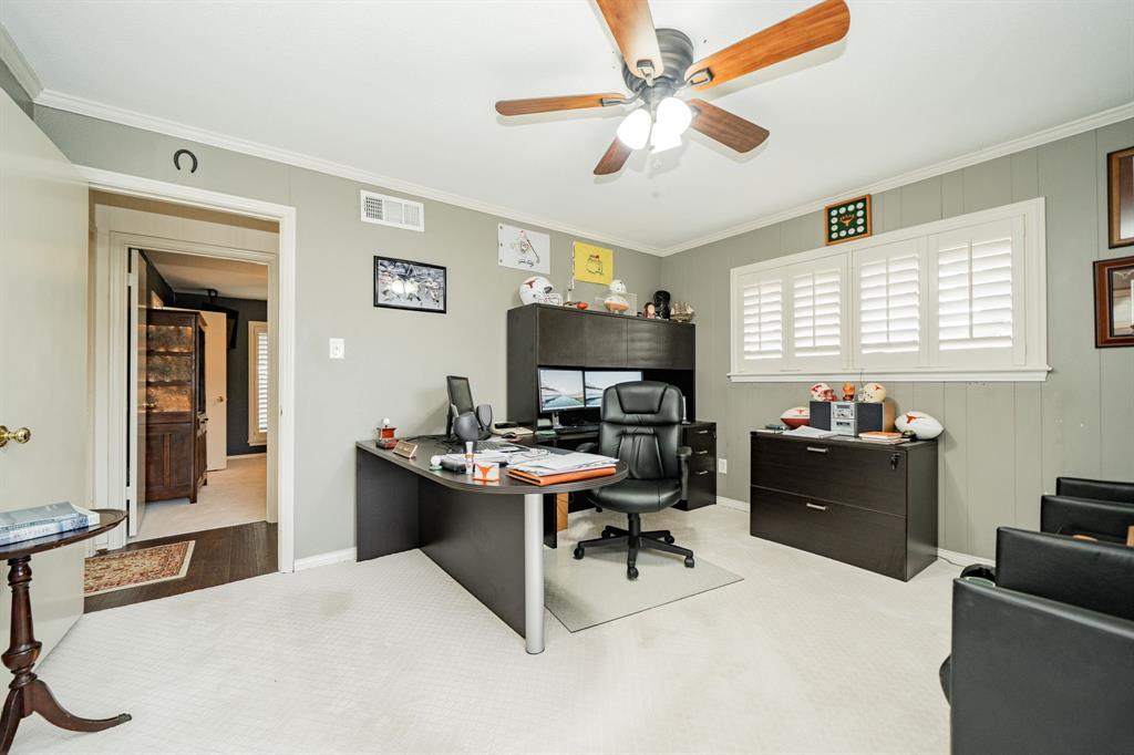 Town Creek 01 - Residential