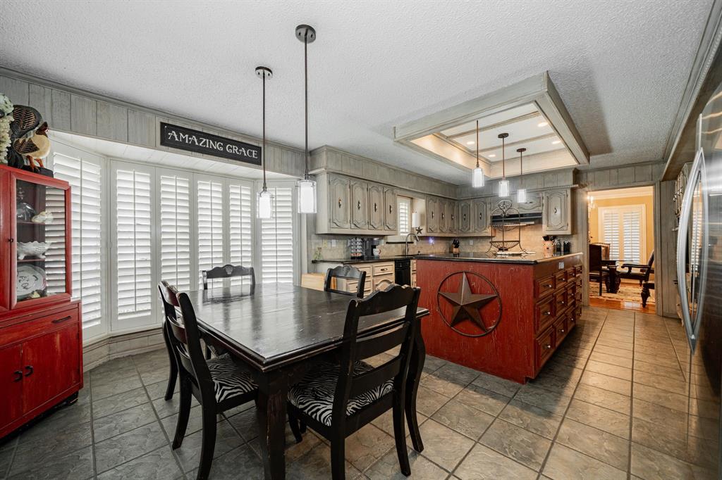 Town Creek 01 - Residential