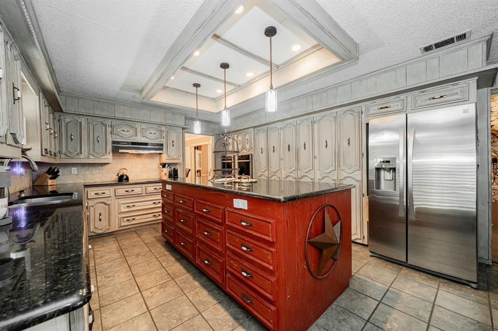 Town Creek 01 - Residential