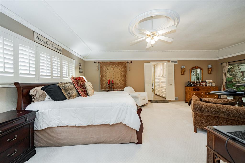 Town Creek 01 - Residential