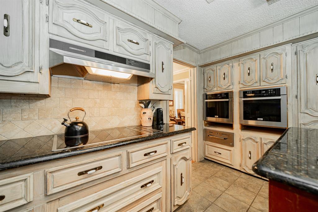 Town Creek 01 - Residential