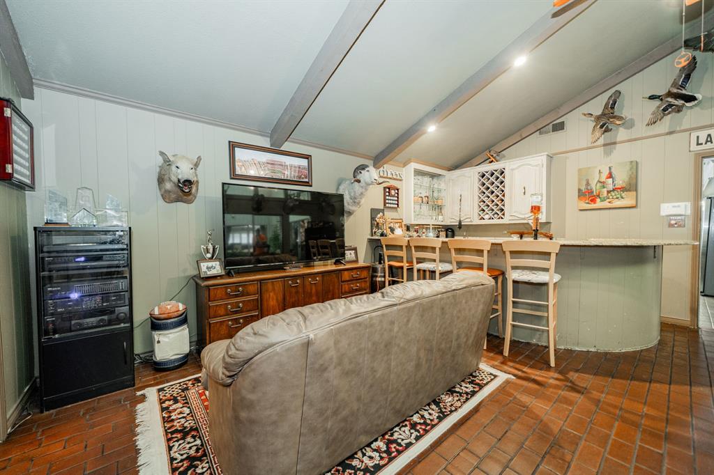 Town Creek 01 - Residential