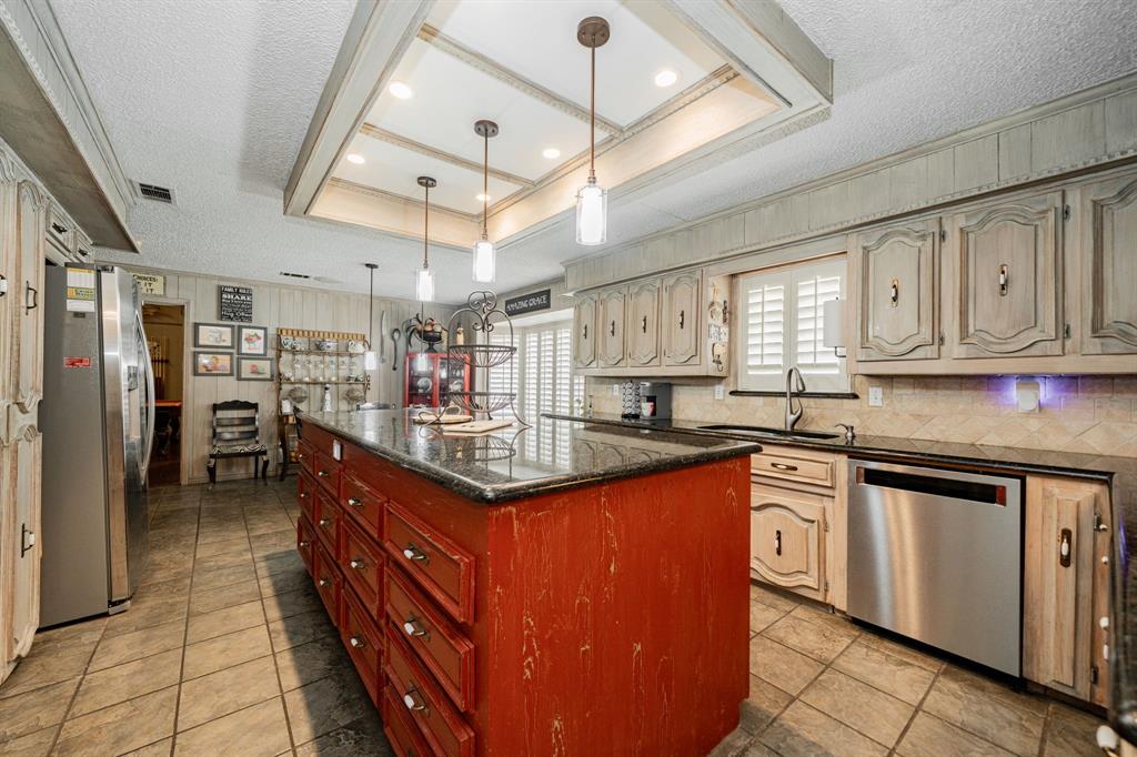 Town Creek 01 - Residential