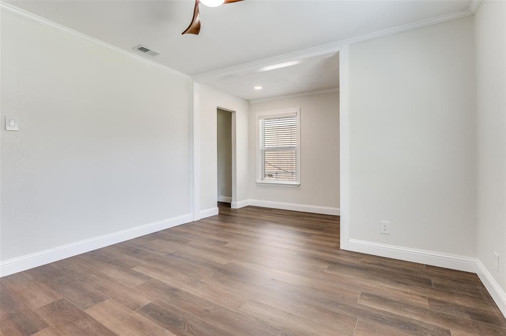 Fourakers - Residential