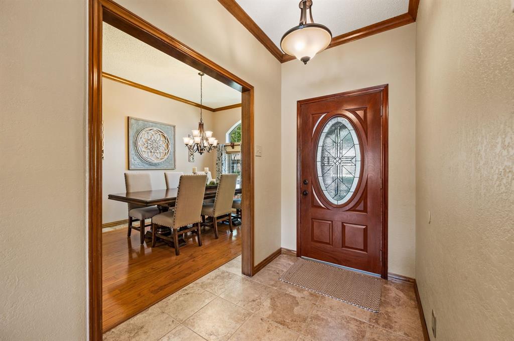 517 Highland Park Drive