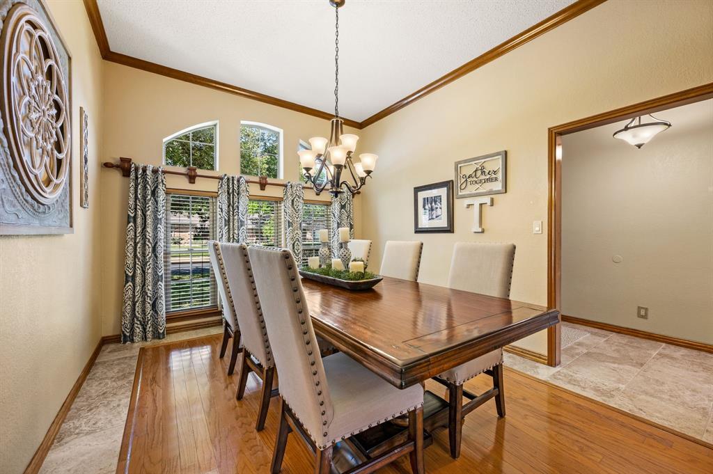 517 Highland Park Drive