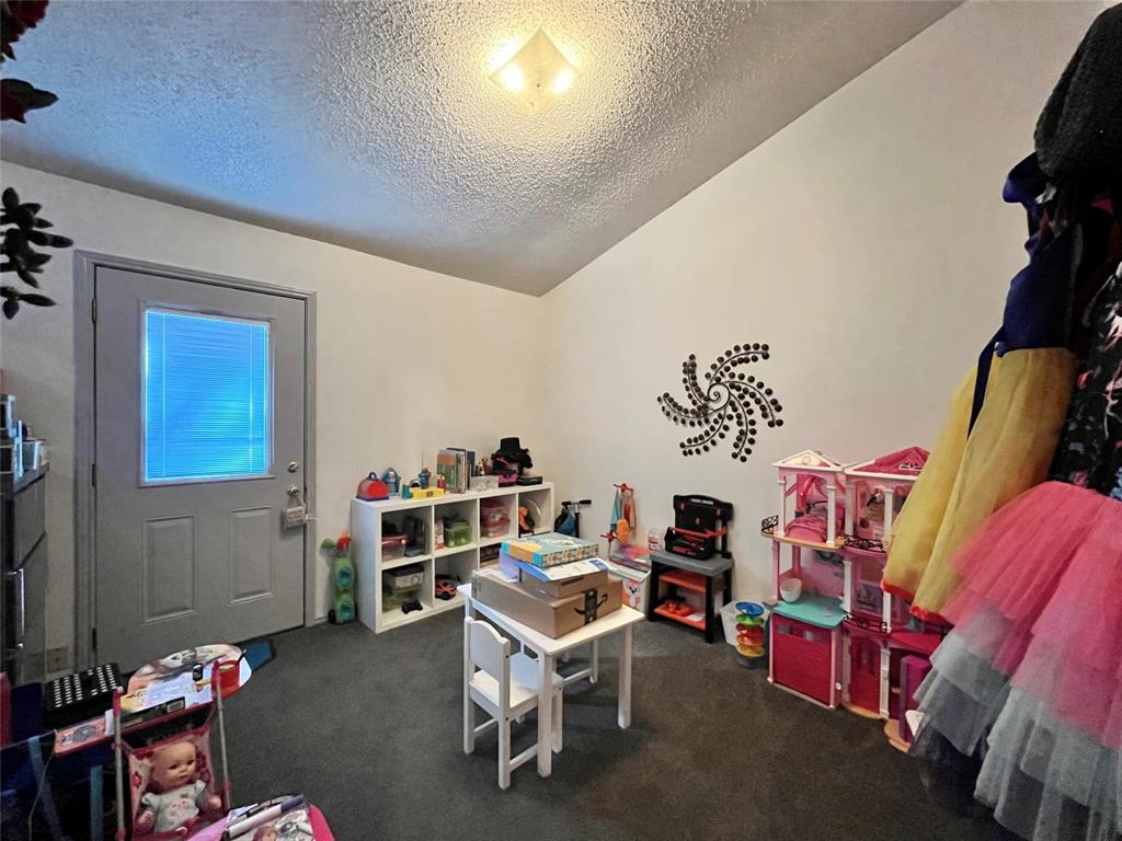 Elliott Revision Sub - Residential Income