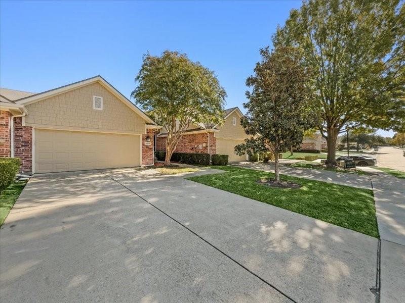 9936 Spire Lane