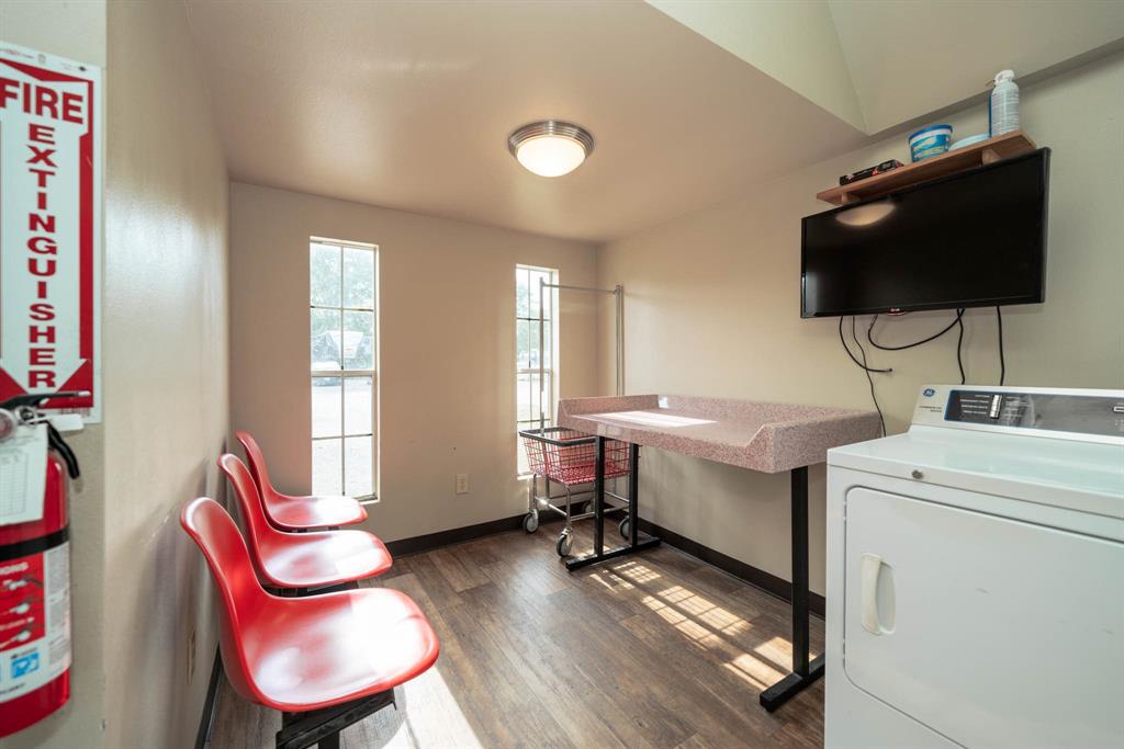 AB 736 J SORY SUR, BUFFALO RIDGE RV PARK & .281 - Commercial Sale