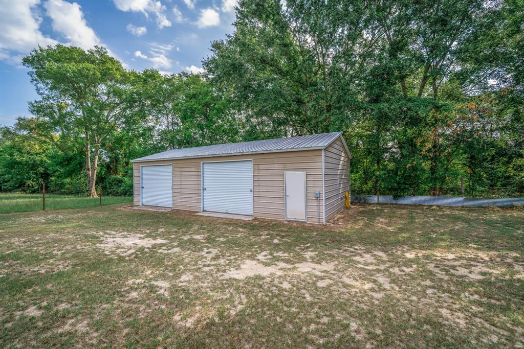 2068 State Hwy 323 Highway