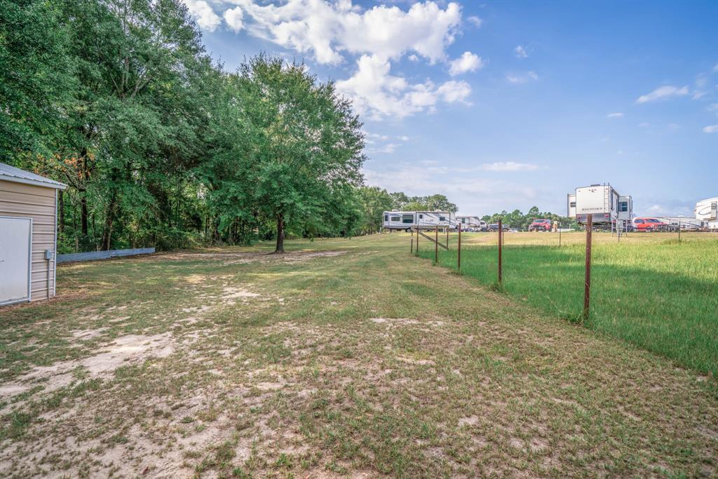 2068 State Hwy 323 Highway