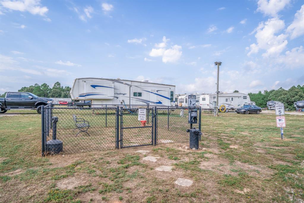 2068 State Hwy 323 Highway