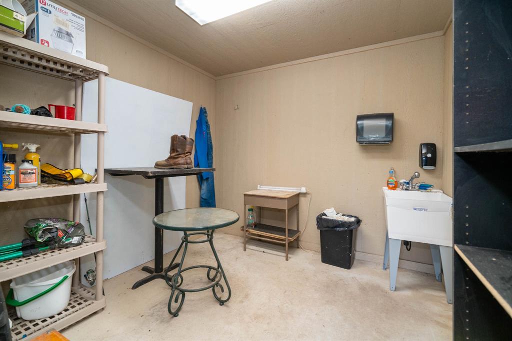 AB 736 J SORY SUR, BUFFALO RIDGE RV PARK & .281 - Commercial Sale