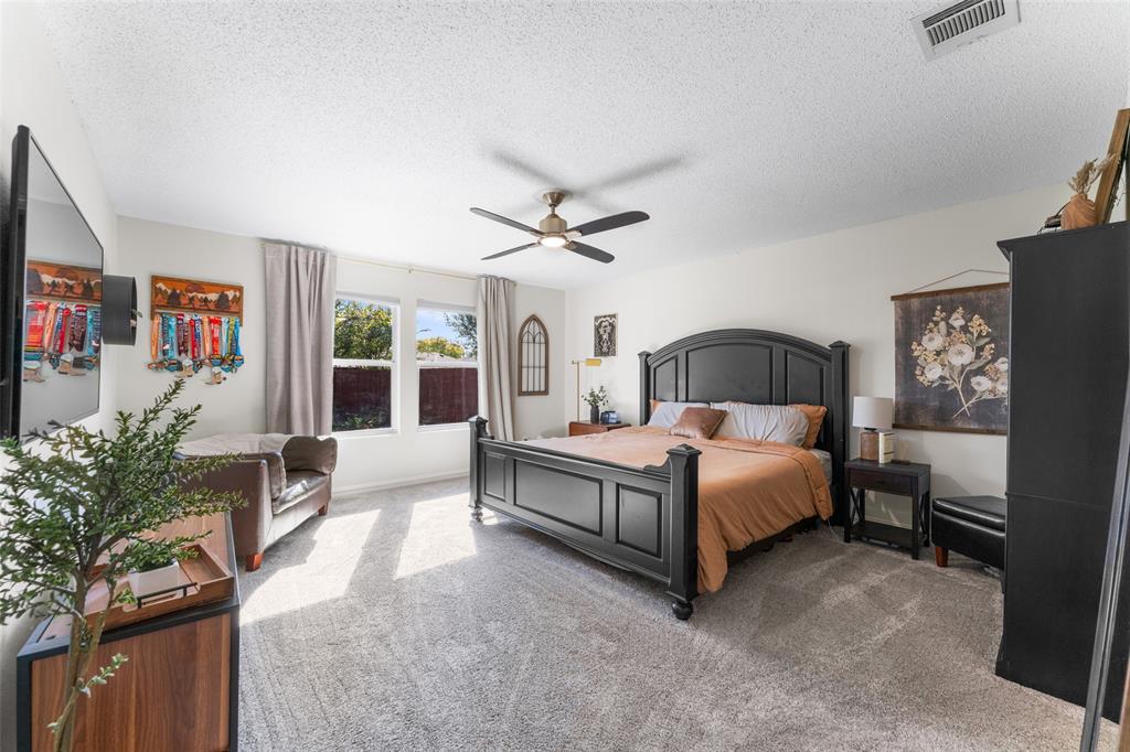 Eagles Nest At Westridge Ph 1c & 3 - Residential