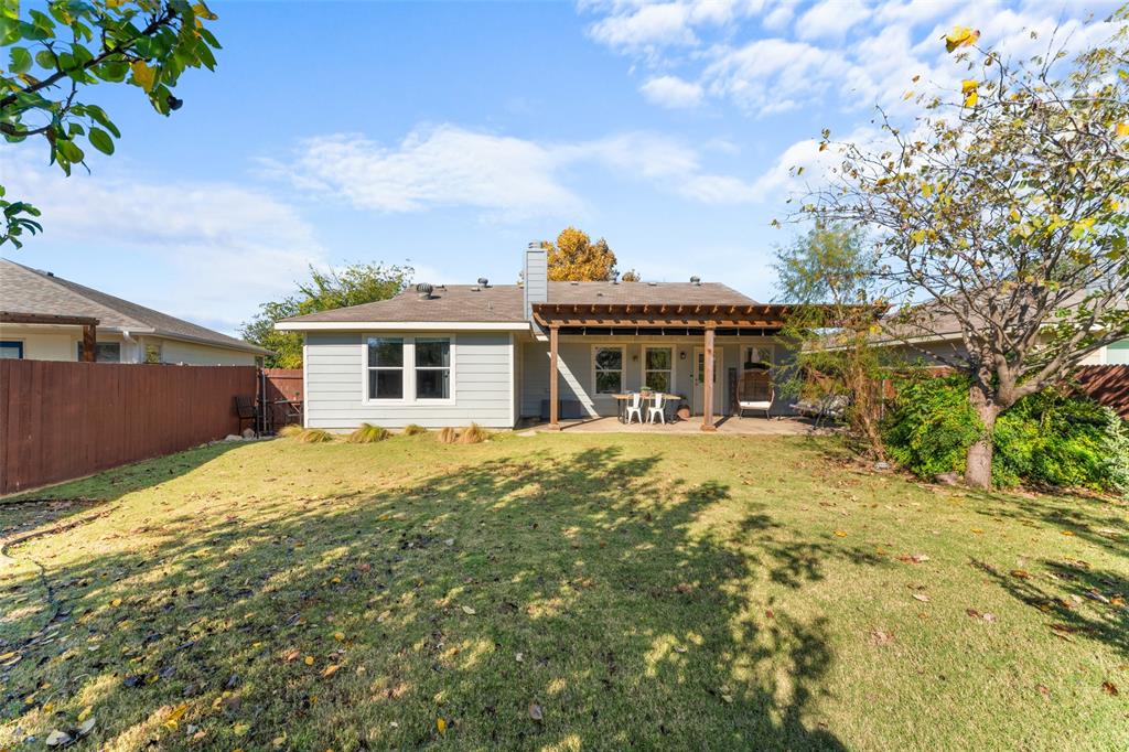 Eagles Nest At Westridge Ph 1c & 3 - Residential