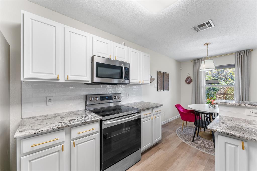 Eagles Nest At Westridge Ph 1c & 3 - Residential