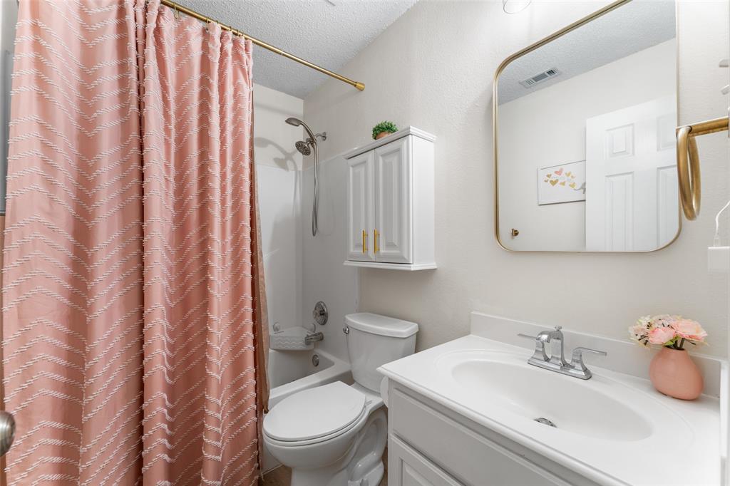 Eagles Nest At Westridge Ph 1c & 3 - Residential