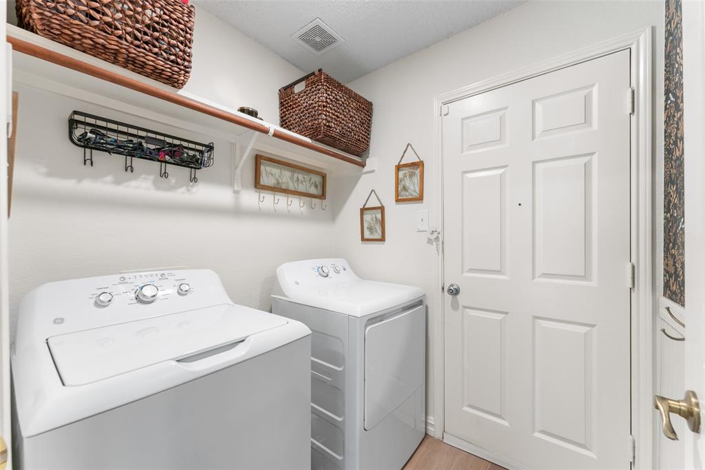 Eagles Nest At Westridge Ph 1c & 3 - Residential