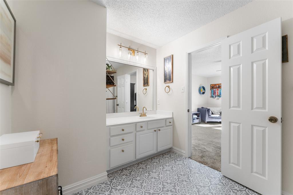 Eagles Nest At Westridge Ph 1c & 3 - Residential