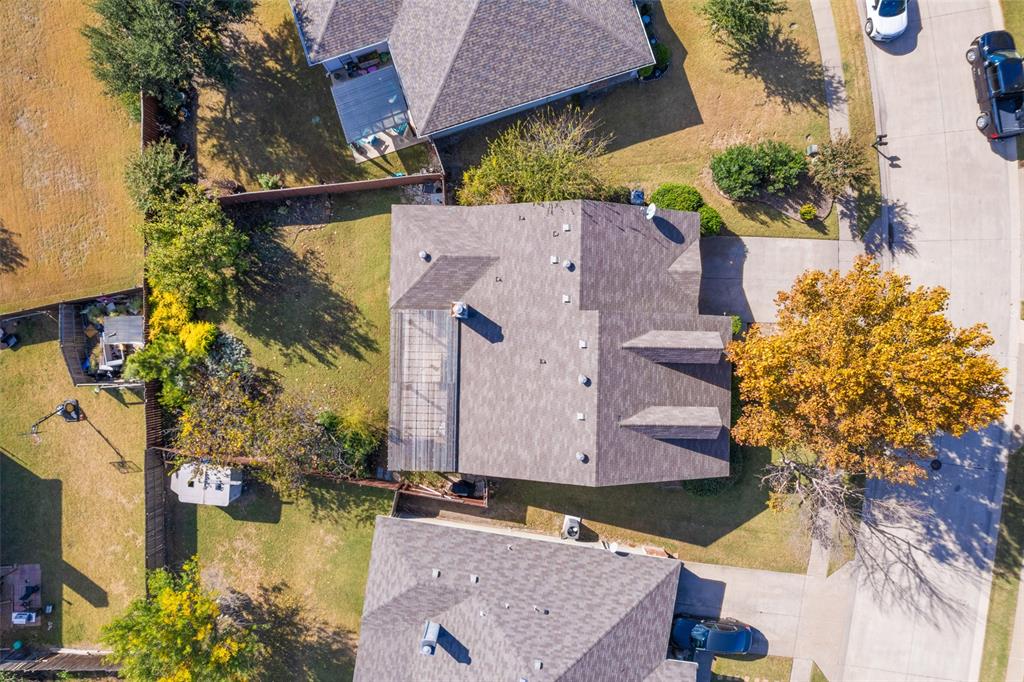 Eagles Nest At Westridge Ph 1c & 3 - Residential