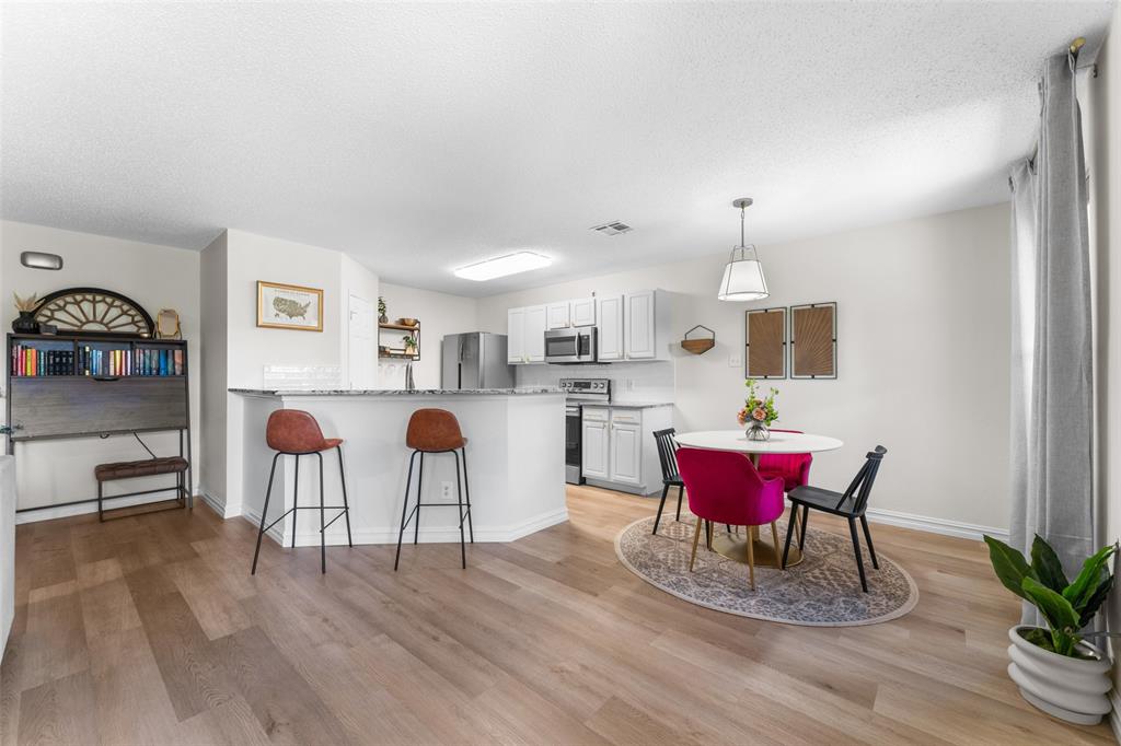 Eagles Nest At Westridge Ph 1c & 3 - Residential