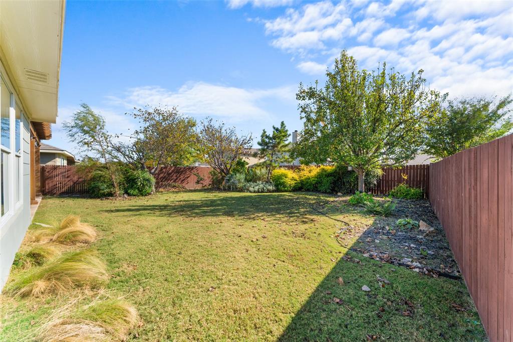 Eagles Nest At Westridge Ph 1c & 3 - Residential