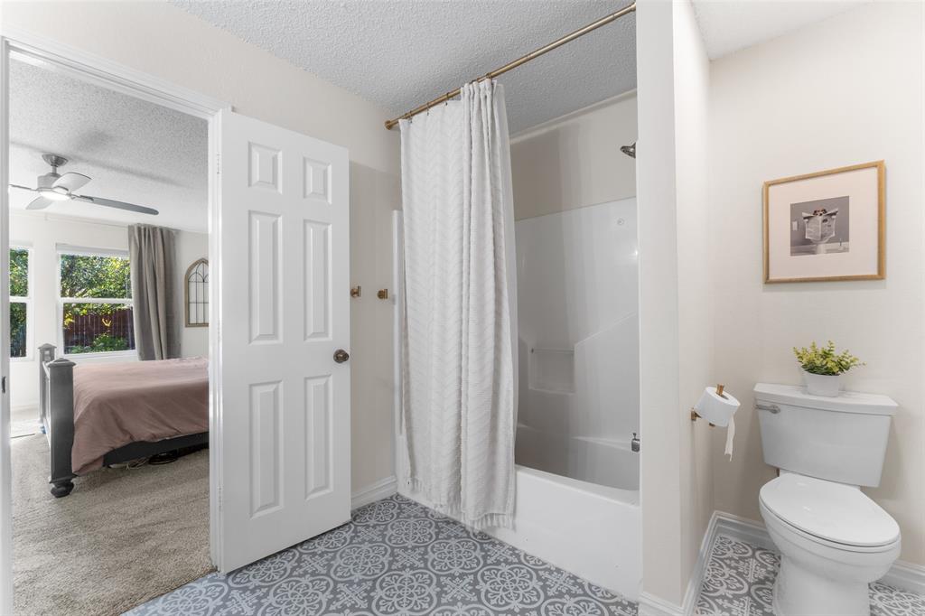 Eagles Nest At Westridge Ph 1c & 3 - Residential