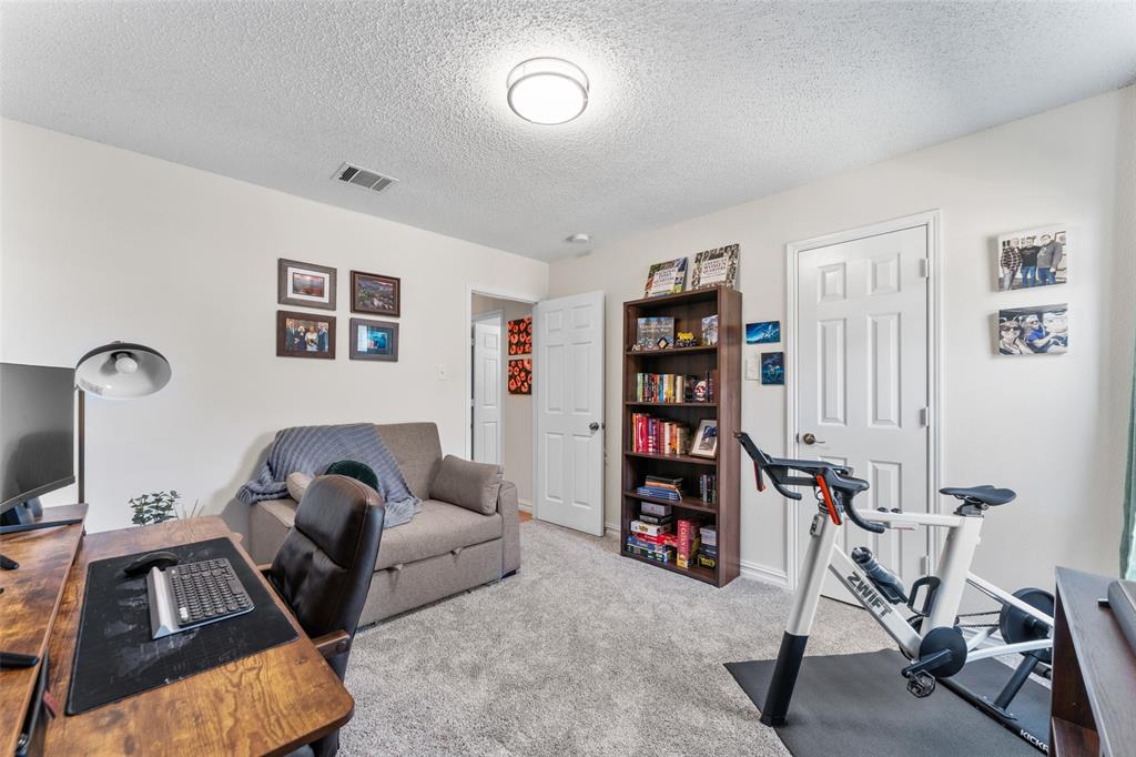 Eagles Nest At Westridge Ph 1c & 3 - Residential