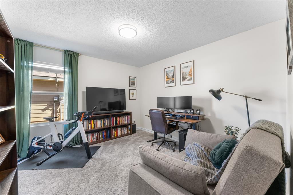 Eagles Nest At Westridge Ph 1c & 3 - Residential