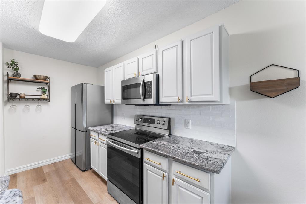 Eagles Nest At Westridge Ph 1c & 3 - Residential