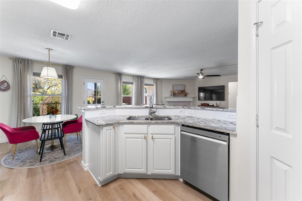 Eagles Nest At Westridge Ph 1c & 3 - Residential