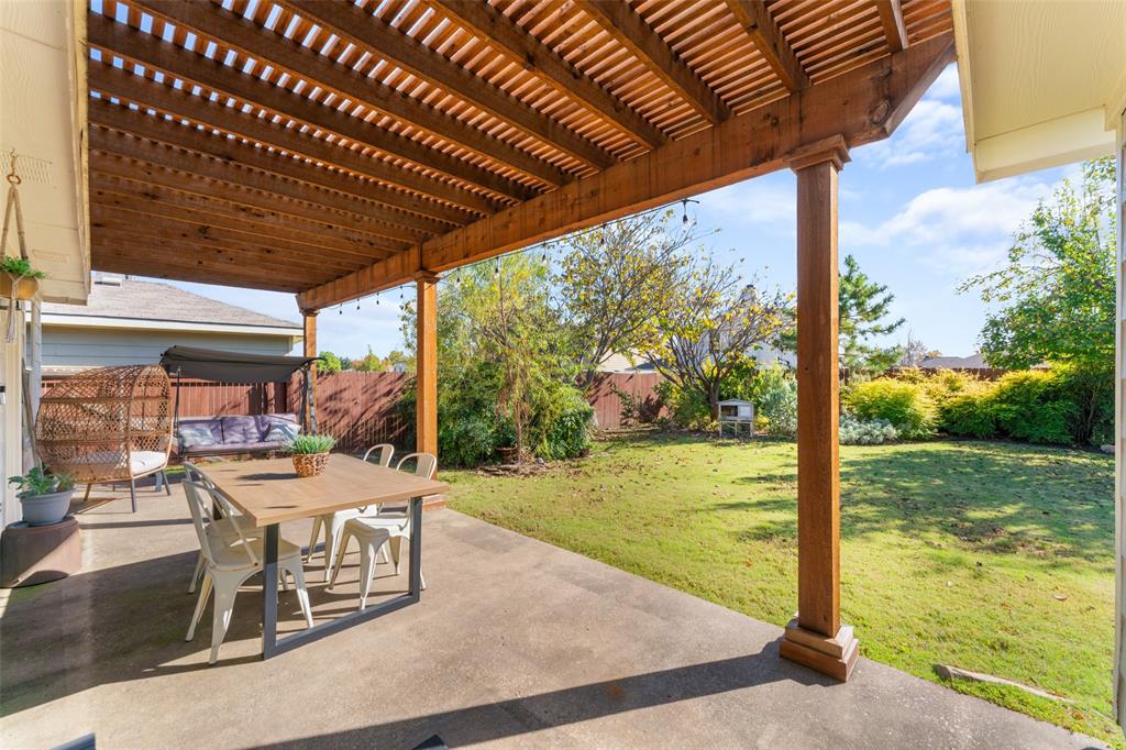 Eagles Nest At Westridge Ph 1c & 3 - Residential