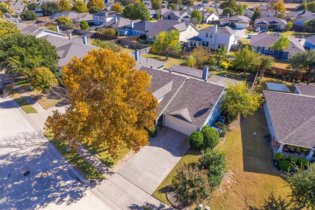 Eagles Nest At Westridge Ph 1c & 3 - Residential