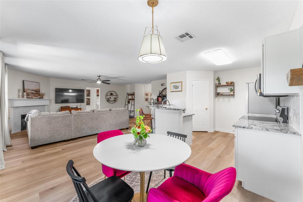 Eagles Nest At Westridge Ph 1c & 3 - Residential