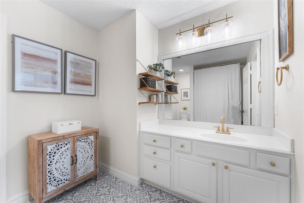 Eagles Nest At Westridge Ph 1c & 3 - Residential