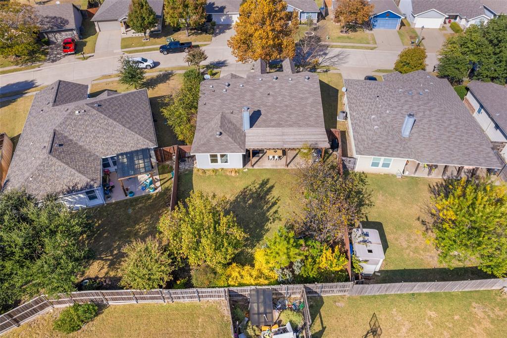 Eagles Nest At Westridge Ph 1c & 3 - Residential