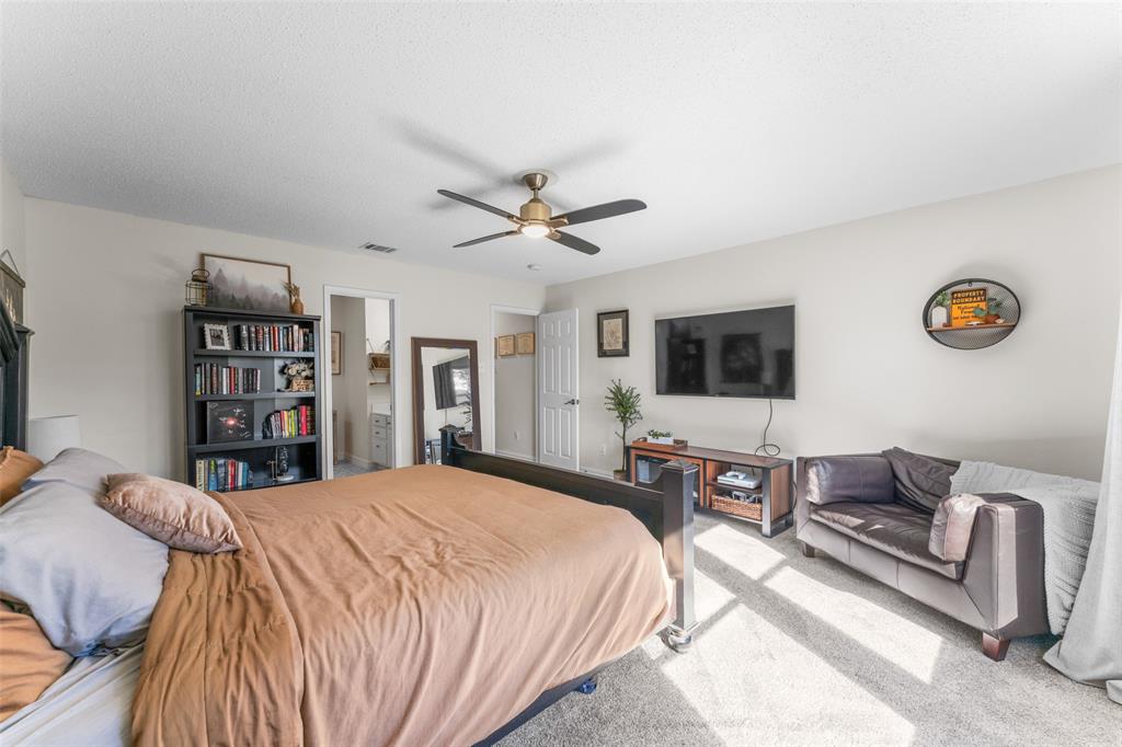 Eagles Nest At Westridge Ph 1c & 3 - Residential