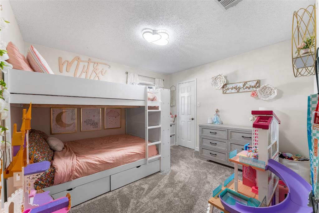 Eagles Nest At Westridge Ph 1c & 3 - Residential